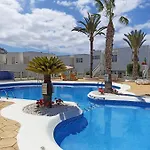 Apartment Azahara Playa Vistas - - Playa De Americas *