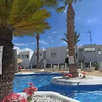 Azahara Playa Vistas - - Playa De Americas * Playa de las Américas