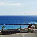 Apartment Azahara Playa Vistas - - Playa De Americas