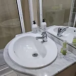 Azahara Playa Vistas - - Playa De Americas Apartment