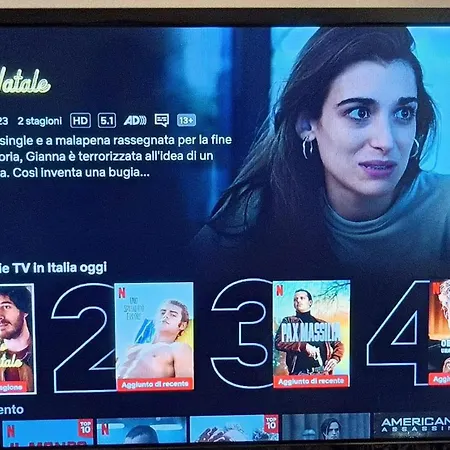 Azahara Playa Vistas - - Playa De Americas