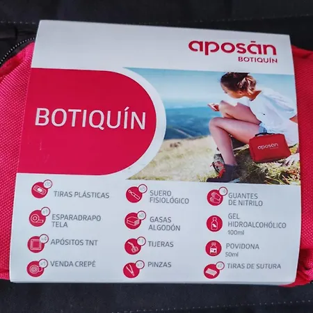 Azahara Playa Vistas - - Playa De Americas * Πλάγια ντε λας Αμέρικας