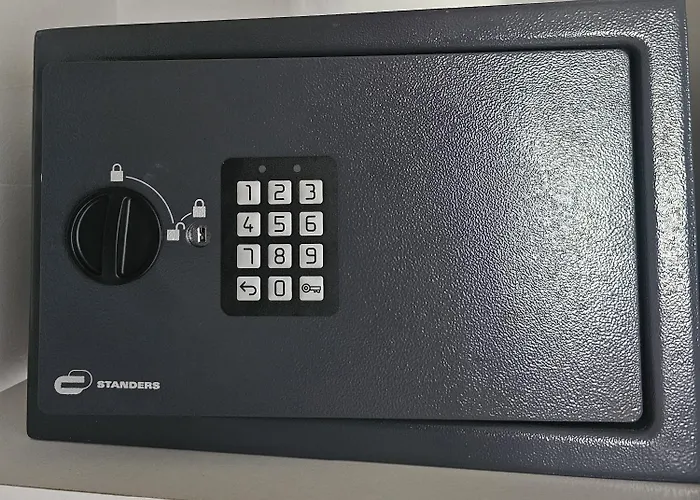 Azahara Playa Vistas - - Playa De Americas * Πλάγια ντε λας Αμέρικας