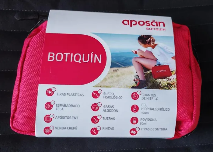 Azahara Playa Vistas - - Playa De Americas * Πλάγια ντε λας Αμέρικας