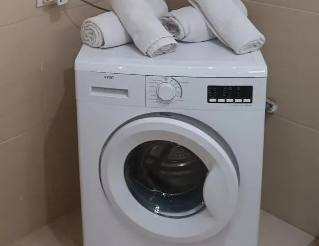 Appartamento Azahara Playa Vistas - - Playa De Americas Playa de las Americas (Tenerife)