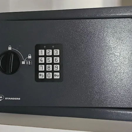 Azahara Playa Vistas - - Playa De Americas * Playa de las Américas